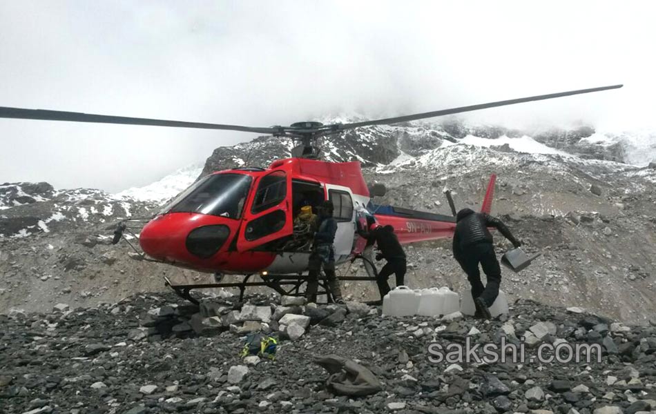 Nepla Nepal Earthquake photos23