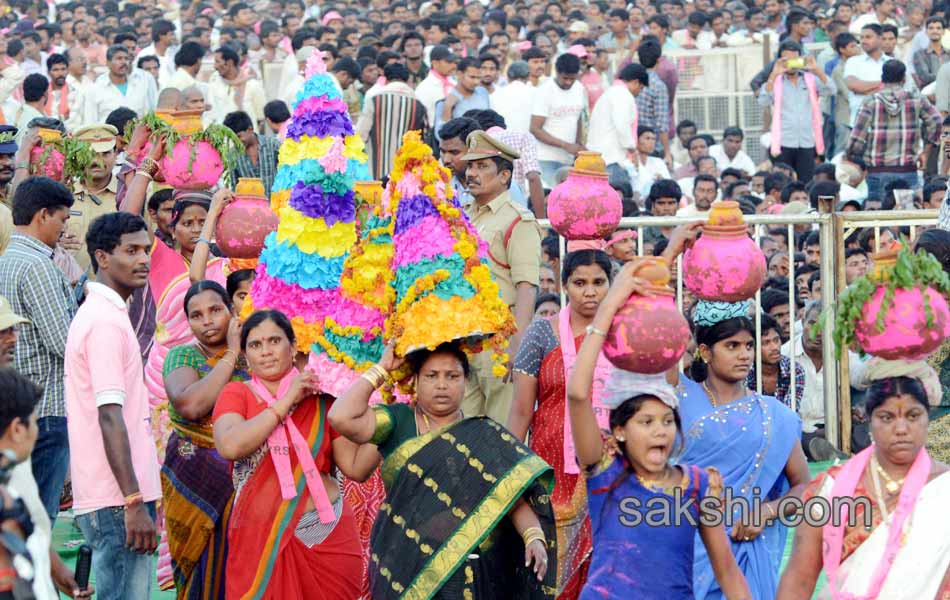 TRS public meeting at Parade Grounds today24