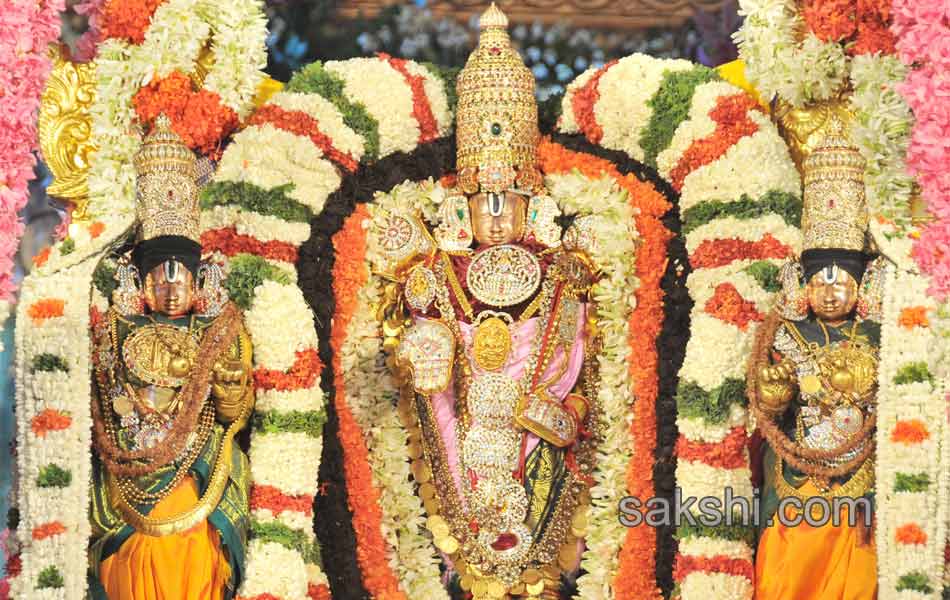 padmavathi parinayotsavam2