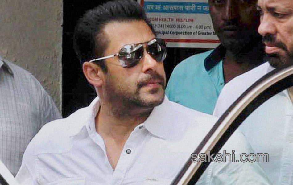 salman khan10