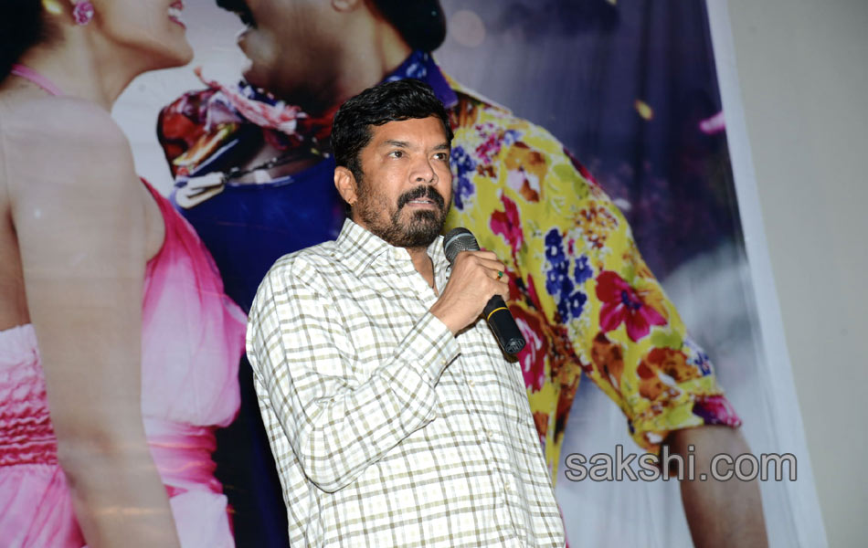 dhee ante dhee platinum disc function8