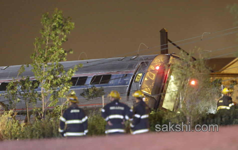 Amtrak Crash6