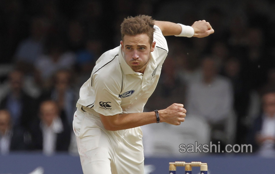 England Newzealand fourth test match2