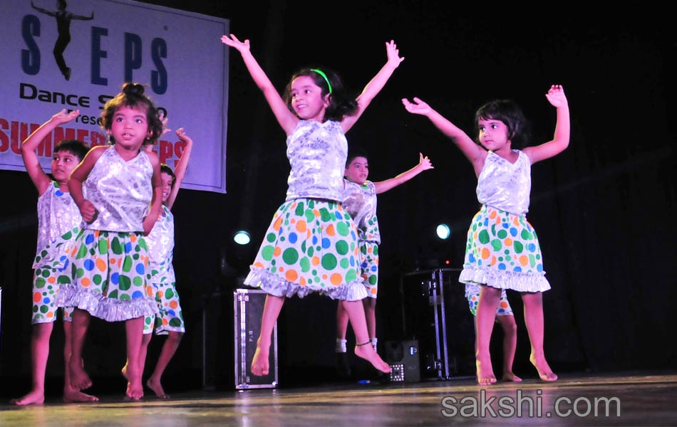 Dance Magic2