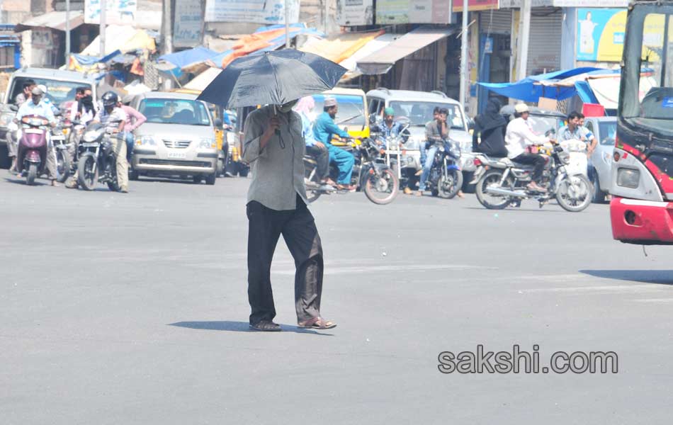 summer in telangana24