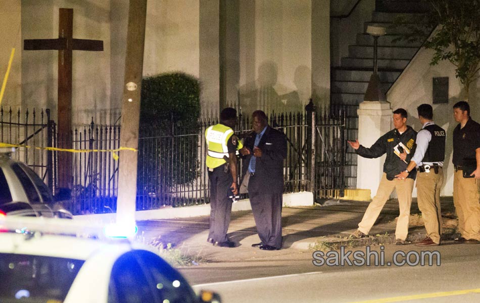 shooting at south carolina historic church12