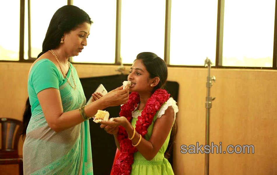 Papanasam Movie Stills21