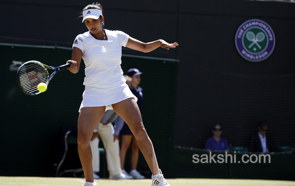 sania mirza pair entres into final at wimbledon open3