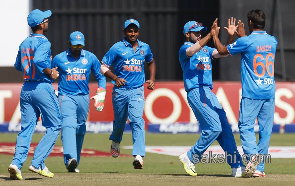 india lose in 2nd t20 against zimbabwe5