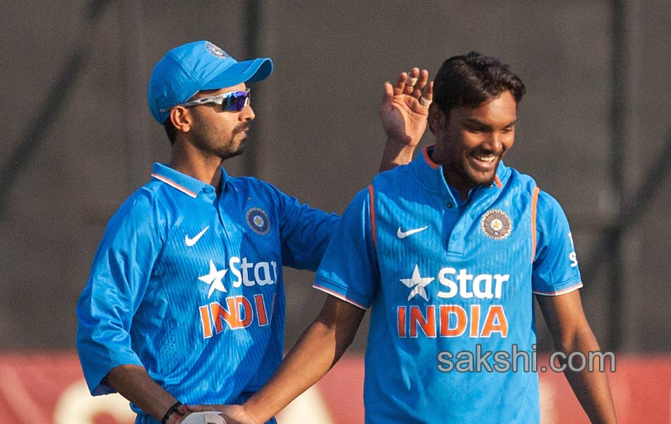 india lose in 2nd t20 against zimbabwe7