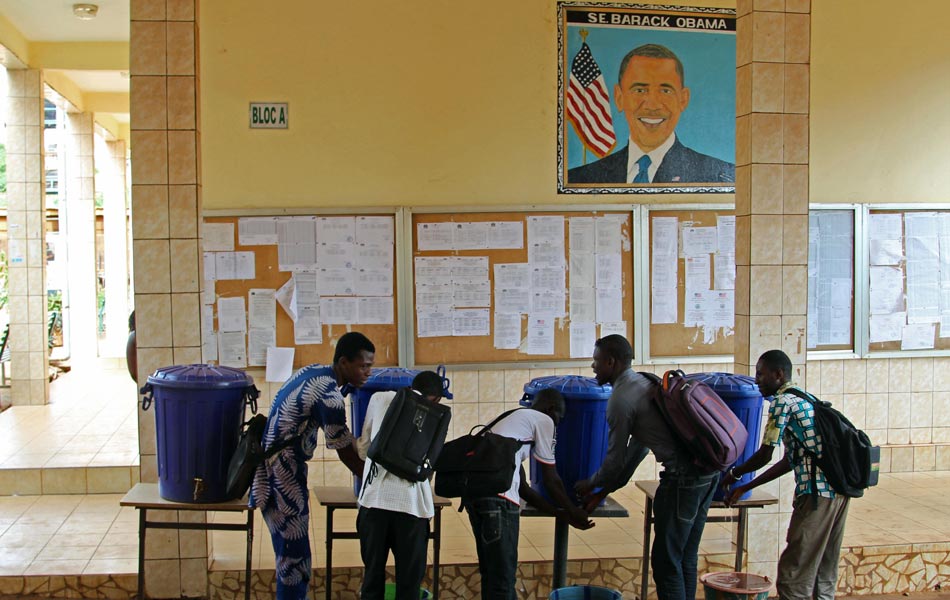 Obama Mania in burundi4