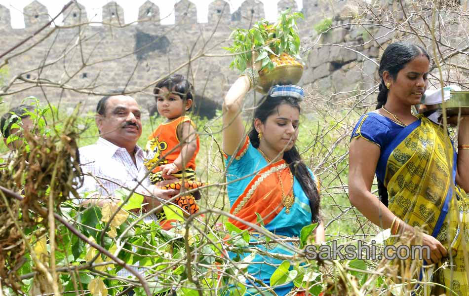 nda fort bonalu started1