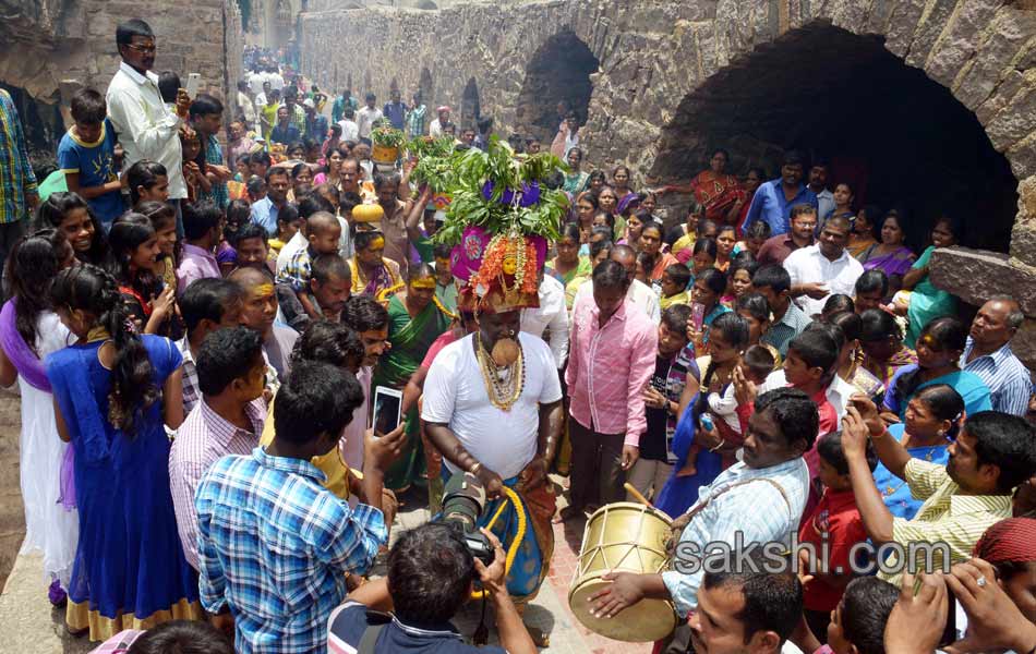 nda fort bonalu started5