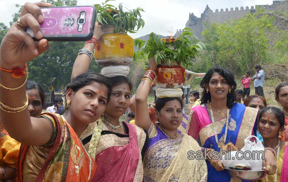 nda fort bonalu started6