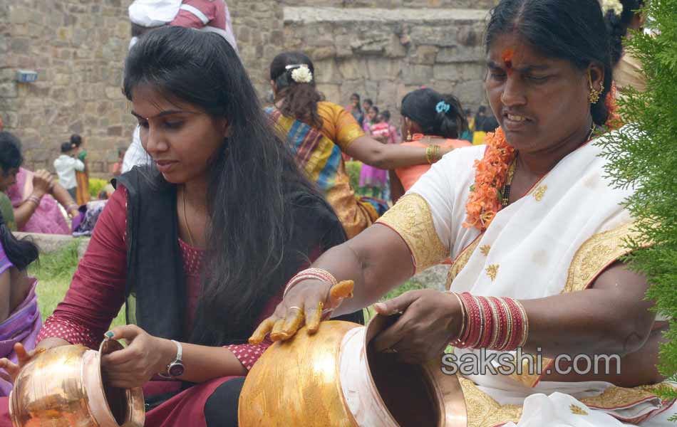 nda fort bonalu started8