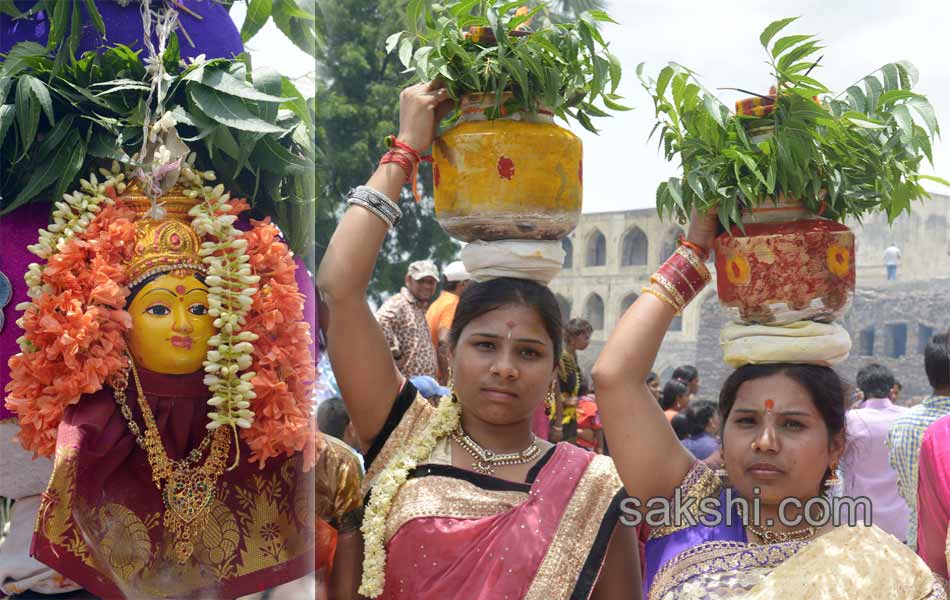 nda fort bonalu started10