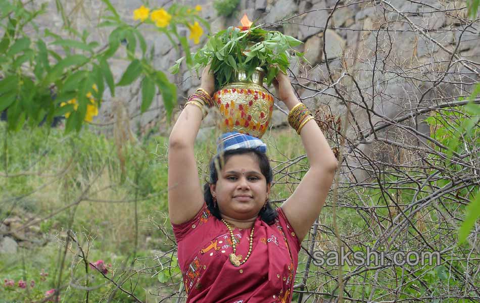 nda fort bonalu started13