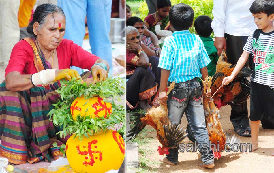 nda fort bonalu started14