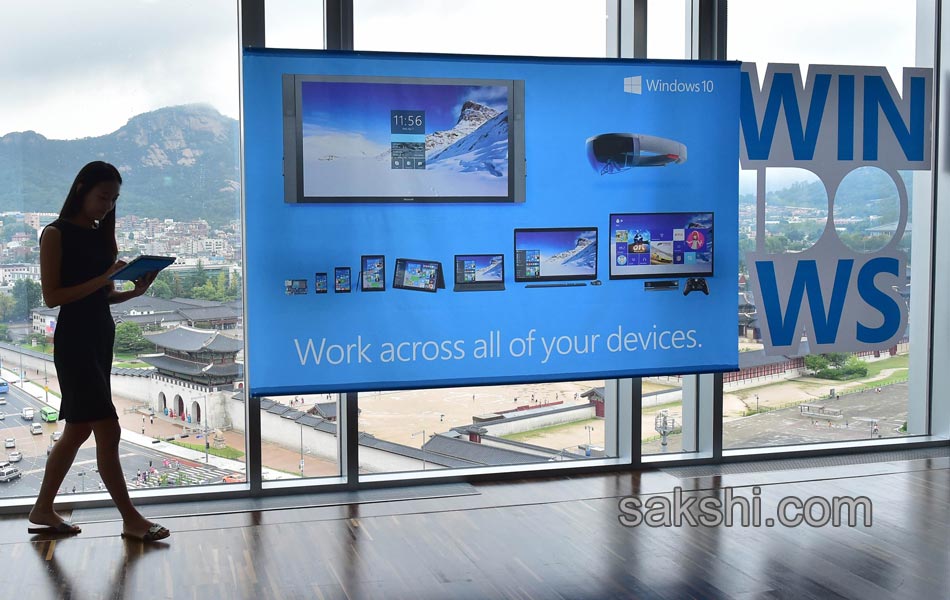 windows 10 launch10