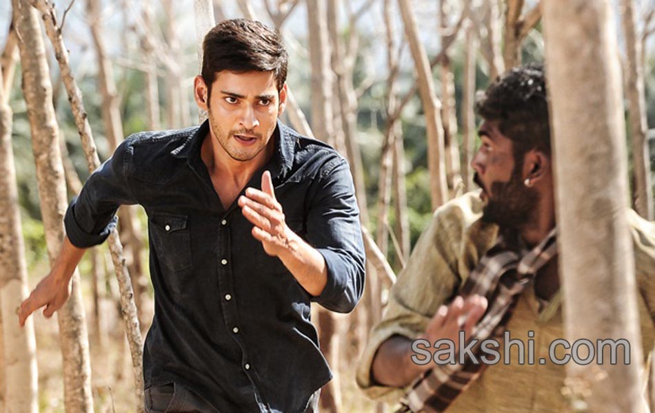 srimanthudu new stills8