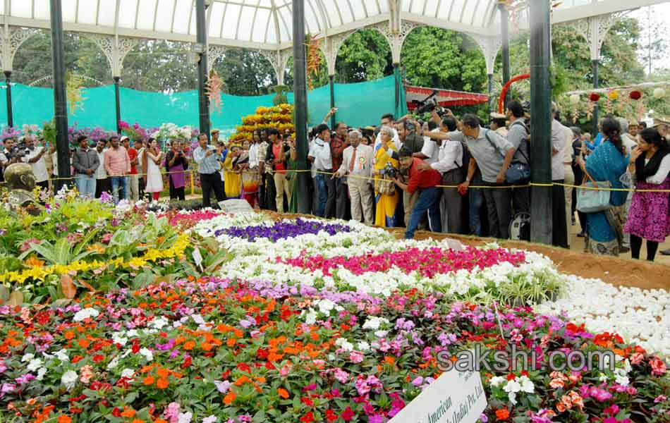 flower show in bangalore4