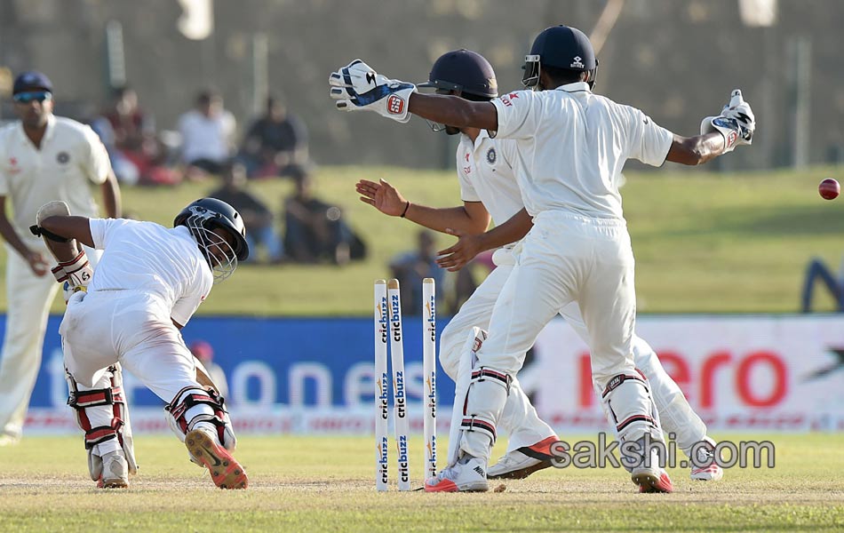 virat kohli and Shikhar Dhawan blast centuries5