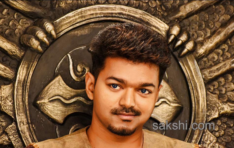 puli new stills12