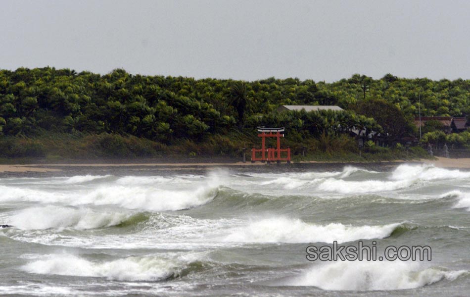 floods in japan1