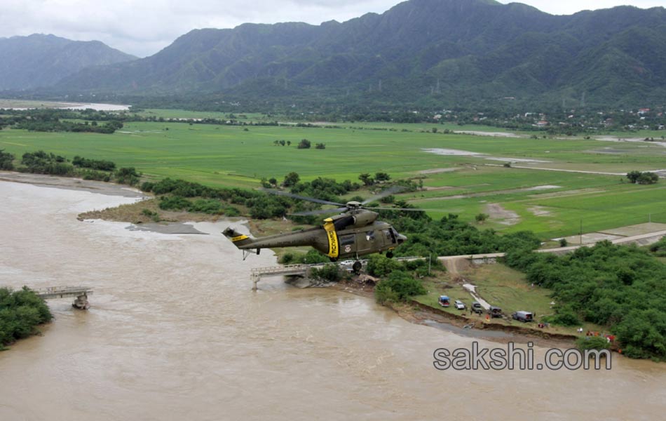 floods in japan5