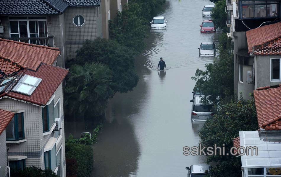 floods in japan7