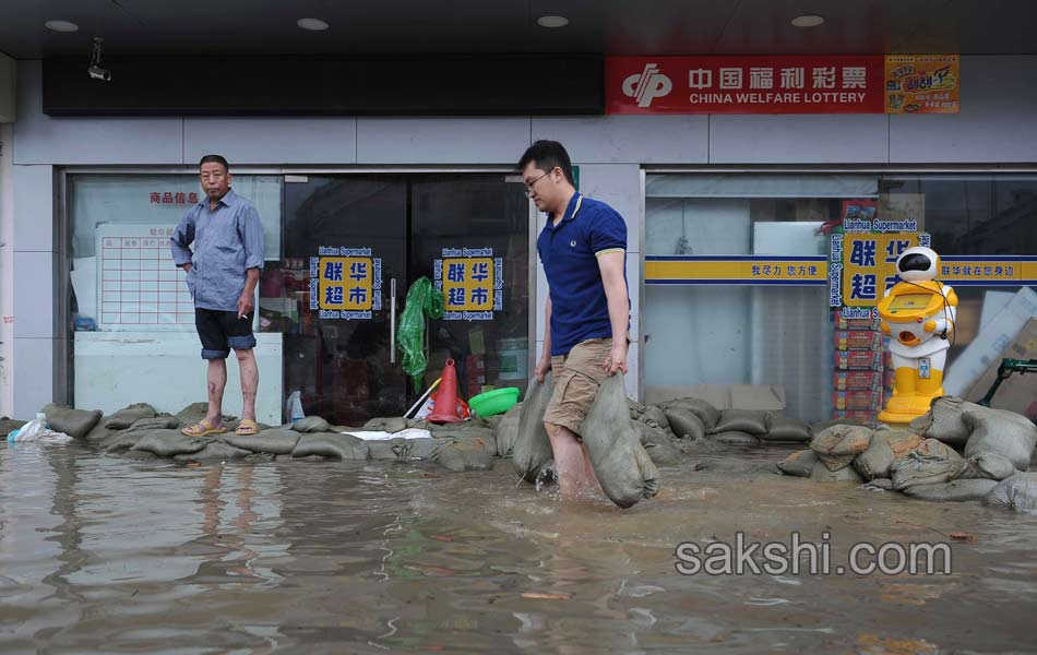 floods in japan10