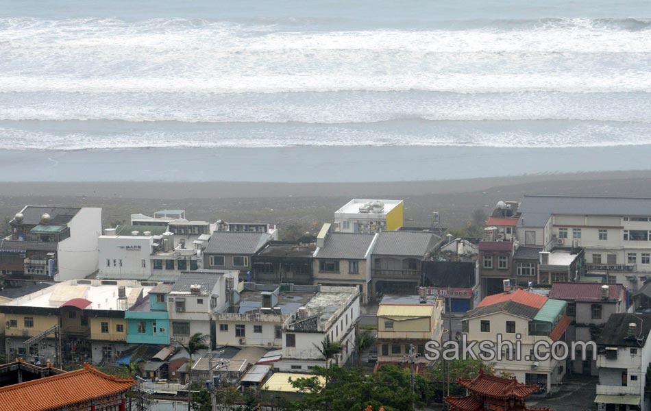 floods in japan20