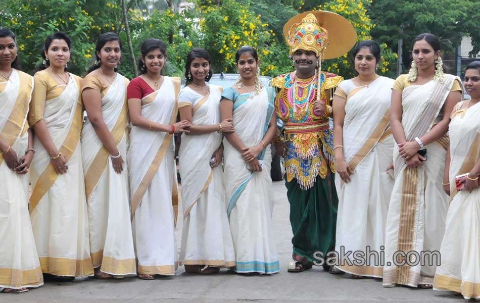 Onam celebrations17