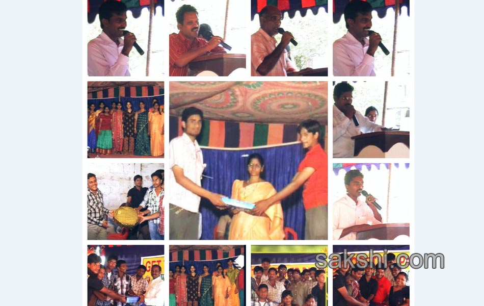 Teachers day celebrations13