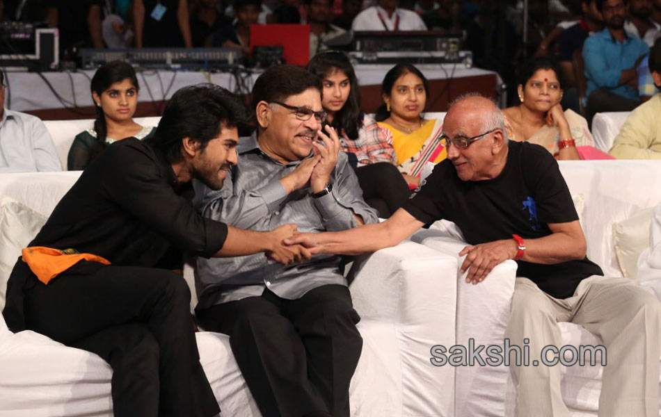 kanche audio launch16