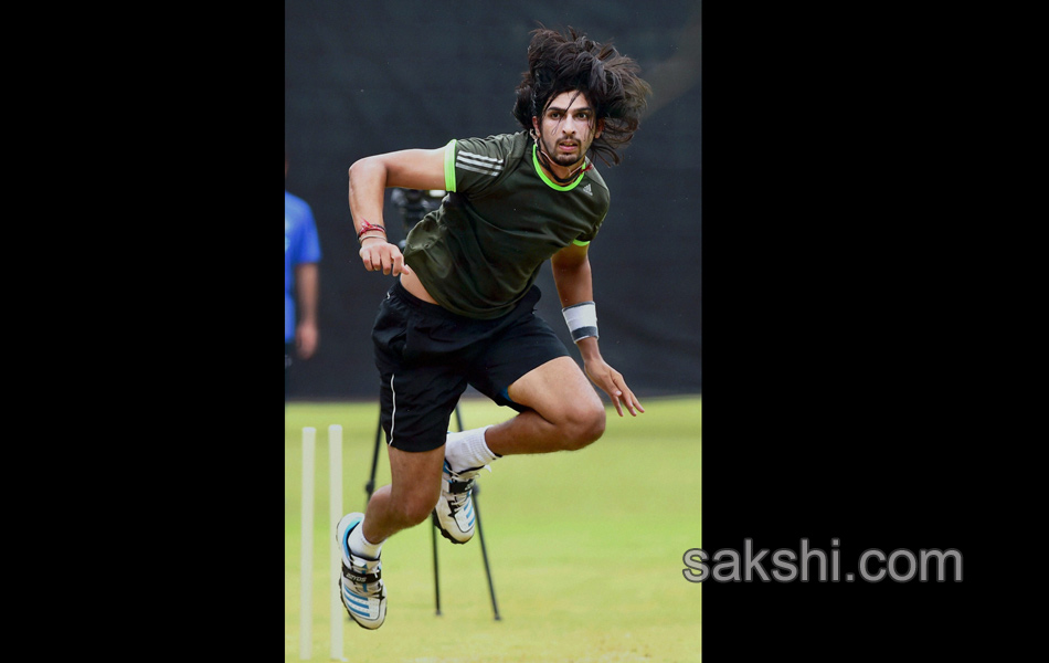 india team in preparatory camp18