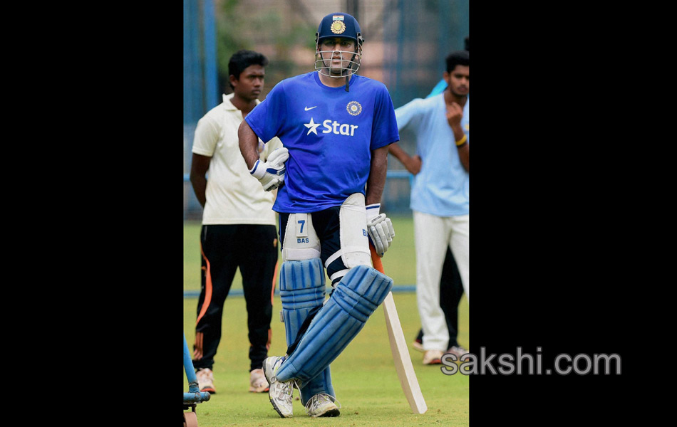 india team in preparatory camp20