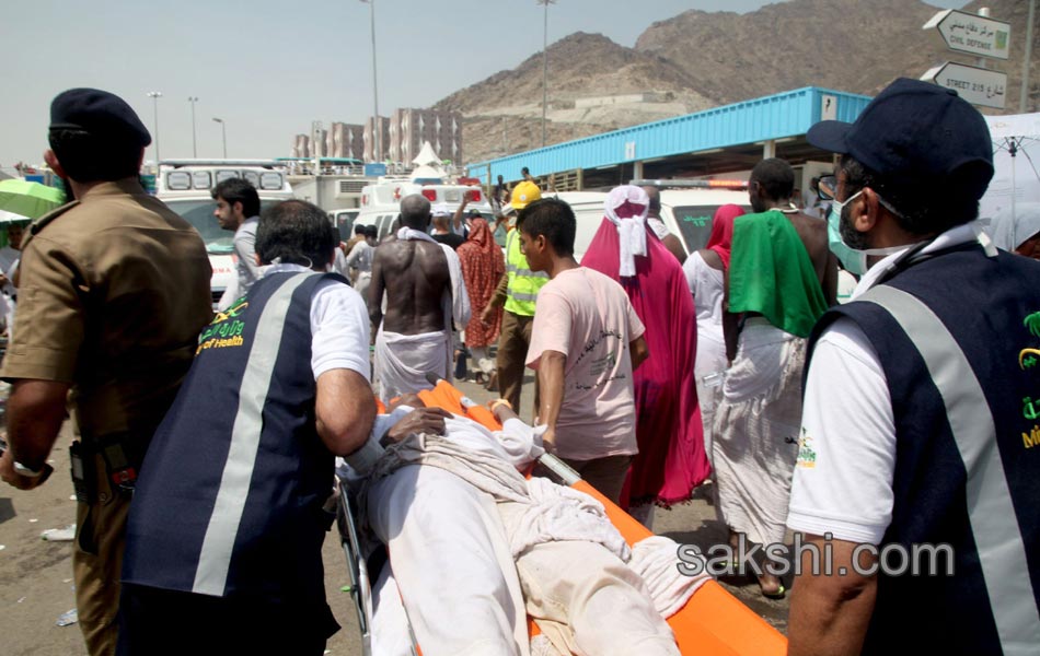 At least 310 people killed17