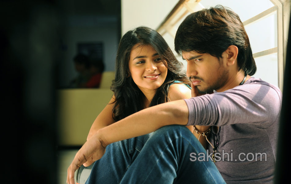 raj tarun new movie1