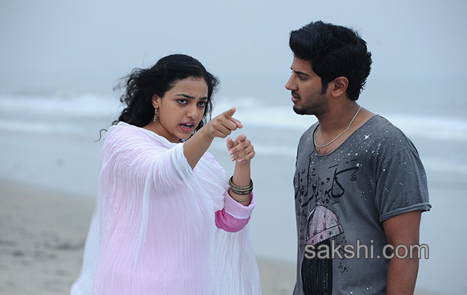 jathaga movie stills12