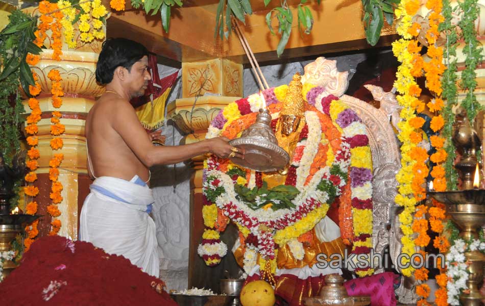 vijayawada kanakadurga temple2