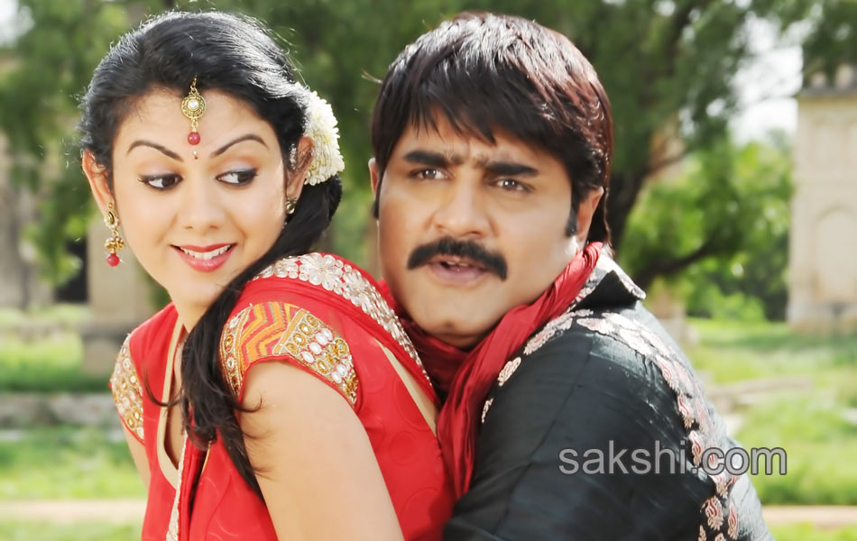 hero srikanth new movie stills14