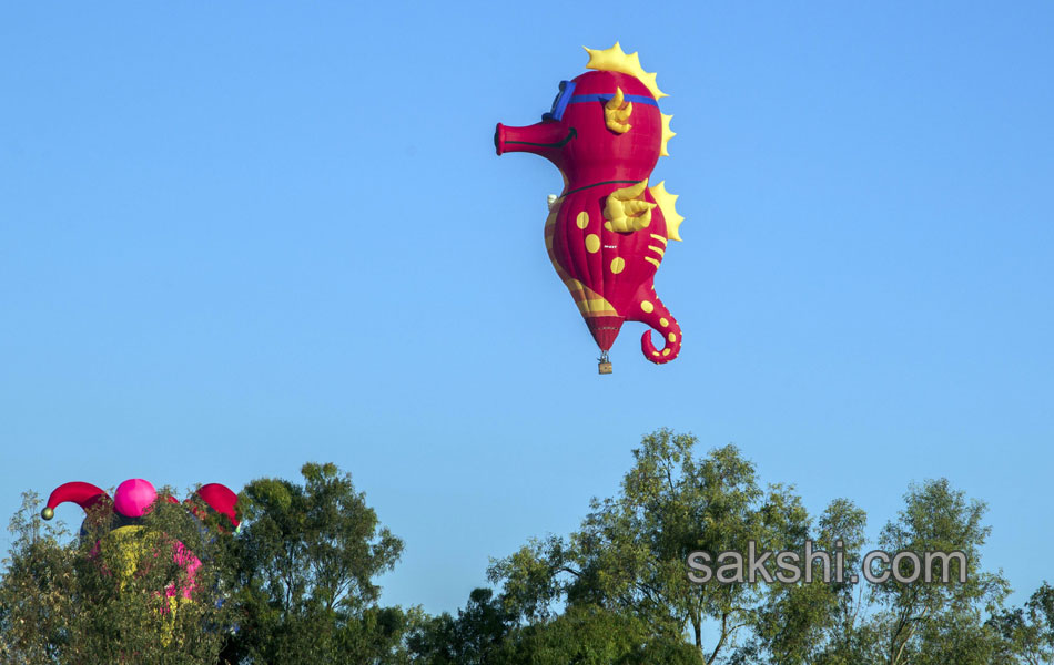 ballon festival3