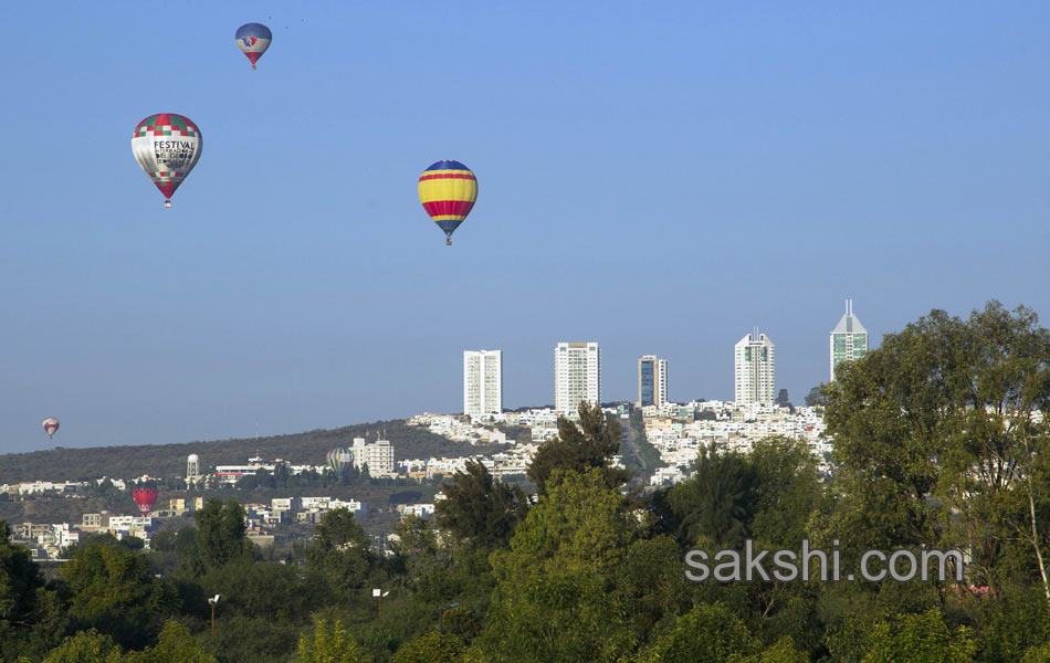 ballon festival4