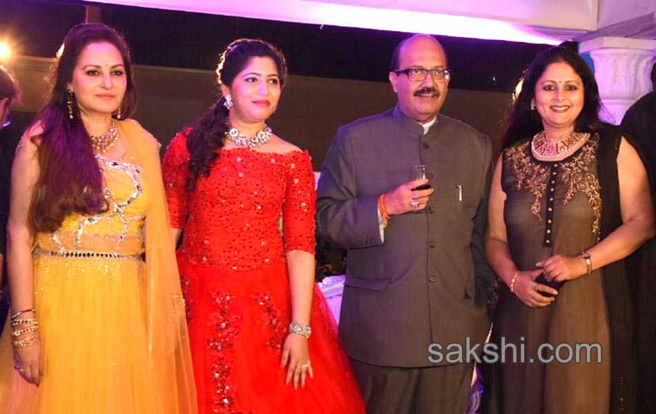 jayaprada jayasudha dance in sangeet18