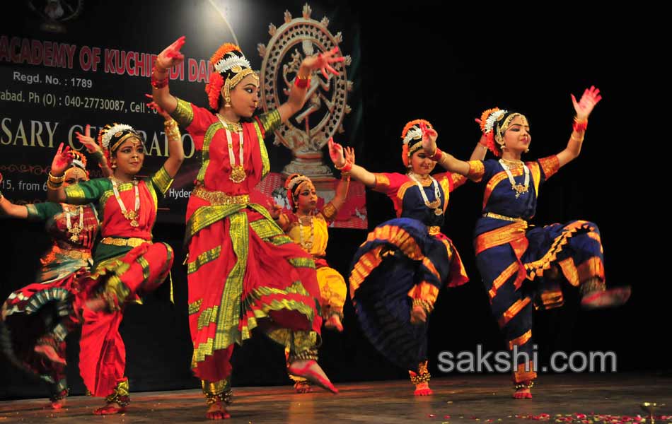 Sri Sai Nataraja Academy of Kuchipudi Dance12