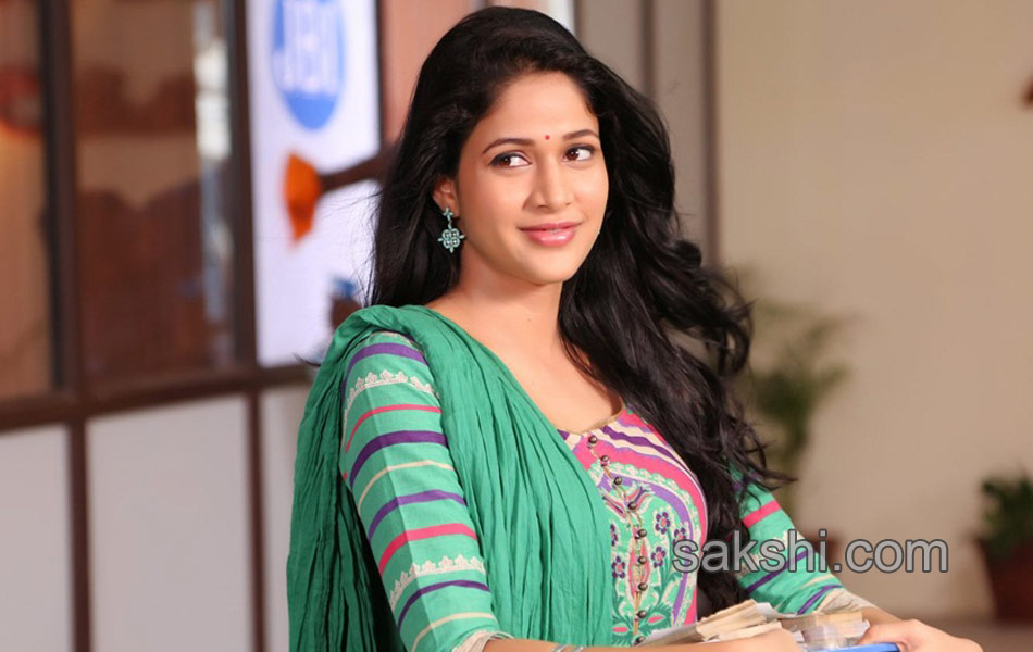 Lachindeviki O Lekkundi Movie Stills - Sakshi7