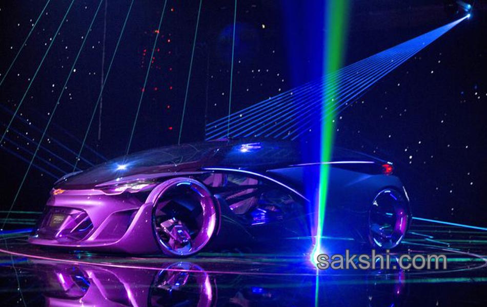 New cars5