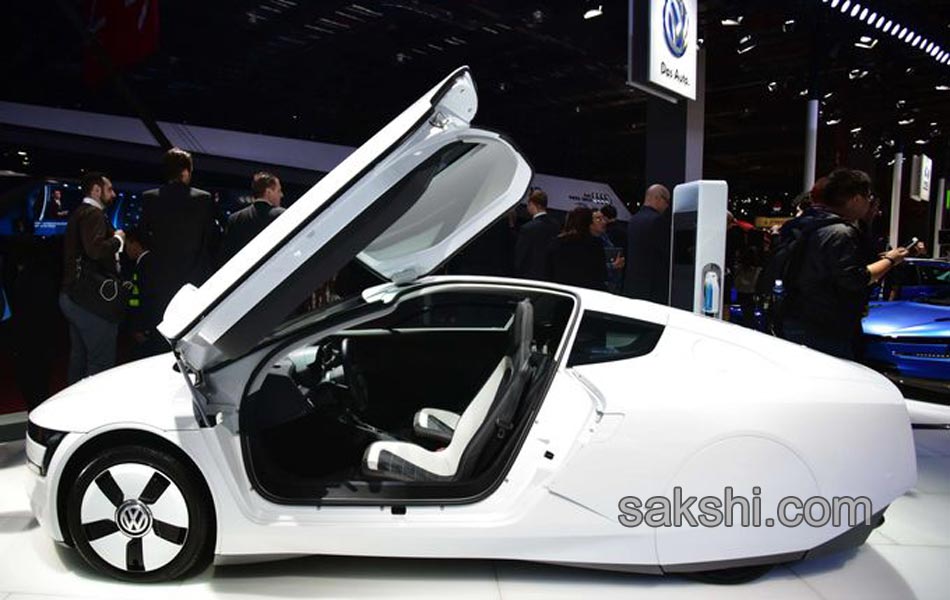 New cars8