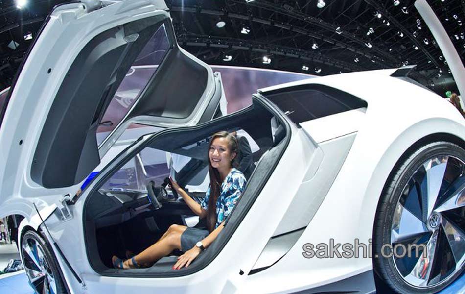 New cars10